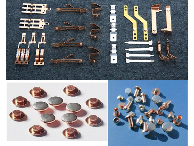 Electrical Silver Point Rivets SAH-85HK.jpg